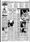 Irish Independent Thursday 21 January 1988 Page 6