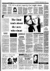 Irish Independent Thursday 21 January 1988 Page 9