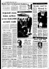 Irish Independent Thursday 21 January 1988 Page 12