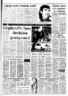 Irish Independent Thursday 21 January 1988 Page 13