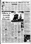 Irish Independent Thursday 21 January 1988 Page 15