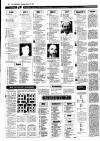 Irish Independent Thursday 21 January 1988 Page 20