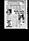 Irish Independent Thursday 21 January 1988 Page 24