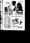 Irish Independent Thursday 21 January 1988 Page 25
