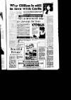 Irish Independent Thursday 21 January 1988 Page 29