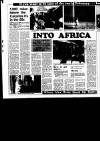 Irish Independent Thursday 21 January 1988 Page 30