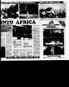 Irish Independent Thursday 21 January 1988 Page 31