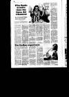 Irish Independent Thursday 21 January 1988 Page 32