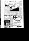 Irish Independent Thursday 21 January 1988 Page 33