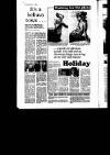 Irish Independent Thursday 21 January 1988 Page 34