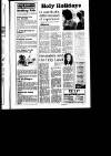 Irish Independent Thursday 21 January 1988 Page 37