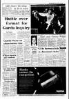 Irish Independent Friday 22 January 1988 Page 3