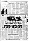 Irish Independent Friday 22 January 1988 Page 7