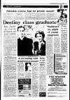 Irish Independent Friday 22 January 1988 Page 9