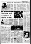 Irish Independent Friday 22 January 1988 Page 13