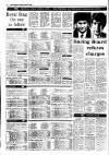 Irish Independent Friday 22 January 1988 Page 14