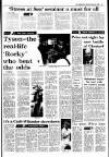 Irish Independent Saturday 23 January 1988 Page 23