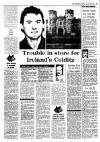 Irish Independent Monday 25 January 1988 Page 7