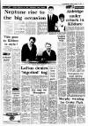 Irish Independent Monday 25 January 1988 Page 11