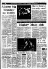Irish Independent Monday 25 January 1988 Page 13