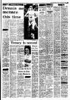 Irish Independent Monday 25 January 1988 Page 15