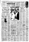 Irish Independent Monday 25 January 1988 Page 20