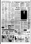 Irish Independent Tuesday 26 January 1988 Page 2