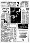 Irish Independent Tuesday 26 January 1988 Page 3