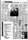 Irish Independent Tuesday 26 January 1988 Page 4