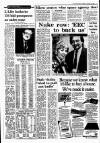 Irish Independent Tuesday 26 January 1988 Page 5