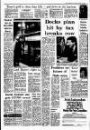 Irish Independent Tuesday 26 January 1988 Page 7
