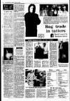 Irish Independent Tuesday 26 January 1988 Page 8