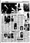 Irish Independent Tuesday 26 January 1988 Page 9