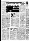 Irish Independent Tuesday 26 January 1988 Page 10