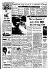 Irish Independent Tuesday 26 January 1988 Page 12