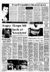 Irish Independent Tuesday 26 January 1988 Page 13