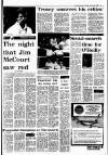 Irish Independent Tuesday 26 January 1988 Page 15