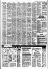 Irish Independent Tuesday 26 January 1988 Page 23