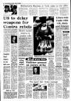 Irish Independent Tuesday 26 January 1988 Page 24