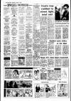Irish Independent Wednesday 27 January 1988 Page 2