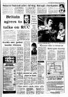 Irish Independent Wednesday 27 January 1988 Page 3