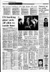 Irish Independent Wednesday 27 January 1988 Page 4