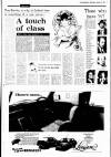 Irish Independent Wednesday 27 January 1988 Page 7