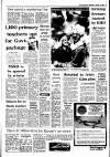 Irish Independent Wednesday 27 January 1988 Page 9