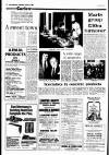 Irish Independent Wednesday 27 January 1988 Page 10