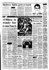 Irish Independent Wednesday 27 January 1988 Page 12