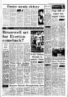 Irish Independent Wednesday 27 January 1988 Page 13