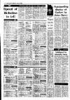 Irish Independent Wednesday 27 January 1988 Page 14