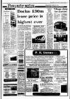 Irish Independent Wednesday 27 January 1988 Page 17