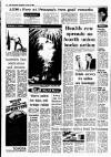 Irish Independent Wednesday 27 January 1988 Page 22